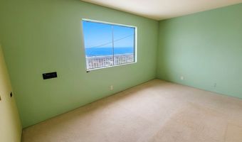 88-1518 EIWA Ave, Captain Cook, HI 96704