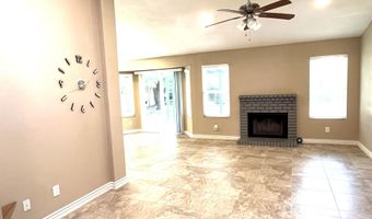 34 S RITA Ln, Chandler, AZ 85226