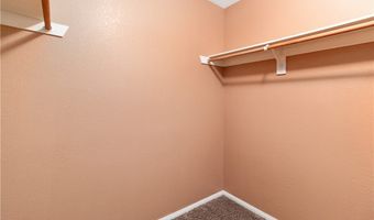 1948 Las Palmas Ln 277, Laughlin, NV 89029