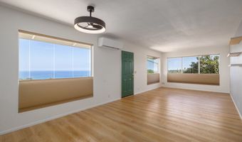 77-6507 LEIALOHA St, Kailua Kona, HI 96740