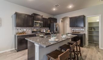 2225 Moon Loft Pl, El Paso, TX 79911