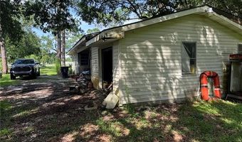 13680 HIGHWAY 23, Belle Chasse, LA 70037