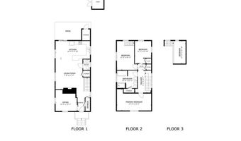 33 Wapping Dr, Bristol, RI 02809