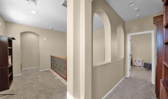 3119 N Evergreen St, Buckeye, AZ 85396