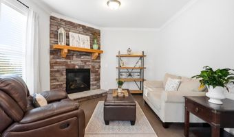 8745 Hightower Rdg, Ball Ground, GA 30107