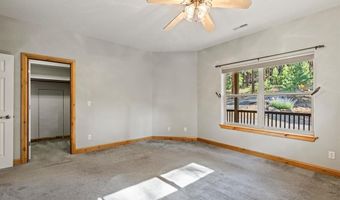 96 Valley View Dr, Bayfield, CO 81122