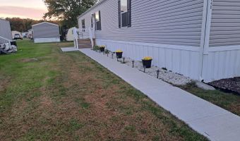 345 NORWAY Dr #345, Dover, DE 19901