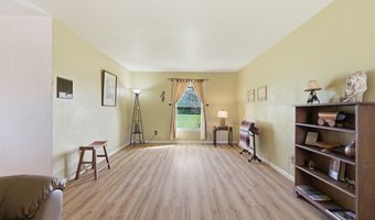 1015 Township Road 1696, Ashland, OH 44805