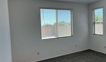 813 S 107TH Dr, Avondale, AZ 85323