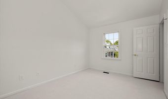 8008 RISING RIDGE Rd, Bethesda, MD 20817
