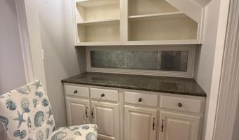 6441 Red Oak Dr, Bailey, MS 39320