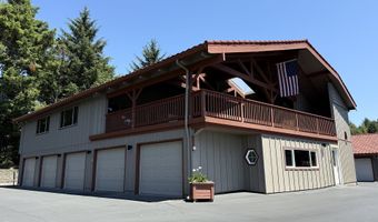 17744 N HIGHWAY 101 B204, Brookings, OR 97415