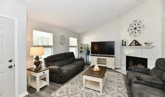 1157 Runningbrook Ct, Avon, IN 46123