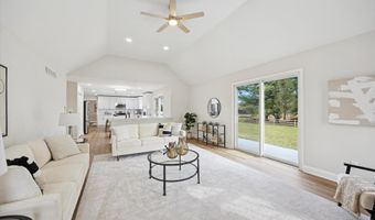 1 WORTHAM Ct, Bear, DE 19701