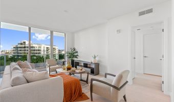 9201 E Bay Harbor Dr 604, Bay Harbor Islands, FL 33154