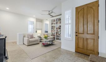4843 E FIRESTONE Dr, Chandler, AZ 85249
