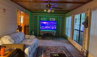 555 Cove Rd, Abbeville, AL 36310