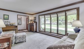 6903 White Pines Ct, Indianapolis, IN 46217