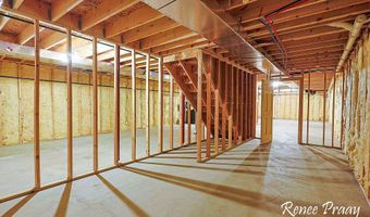 1771 Shady Ln, Allegan, MI 49010
