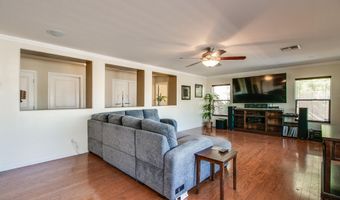 22566 W Ashleigh Marie Dr, Buckeye, AZ 85326