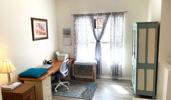 808 Alfonse Rd, Clarkdale, AZ 86324
