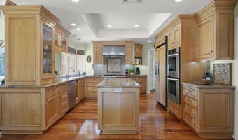 6516 San Onofre Dr, Camarillo, CA 93012