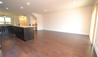 506 N Tunstall Ave, Apex, NC 27502