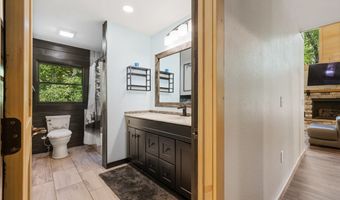 585 Valley View Heights Ln 23, Andrews, NC 28901