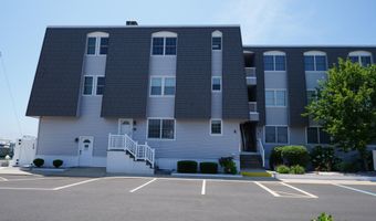 310 S West Ave K1, Beach Haven, NJ 08008
