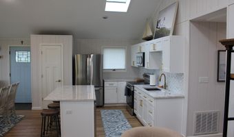 10735 Channel Dr. Ln, Addison, MI 49220
