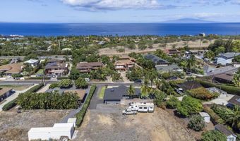 3267 Akala Dr A, Kihei, HI 96753