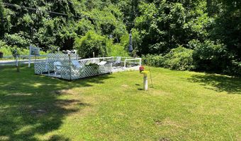 301 NORTHEAST Rd, Aberdeen, MD 21001