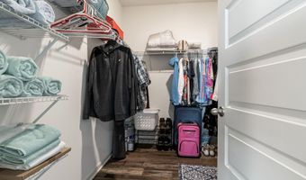 3012 SPECKLEBELLY Way, Alabaster, AL 35007
