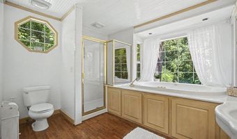 21100 E COUNTRY CLUB Loop, Brightwood, OR 97011