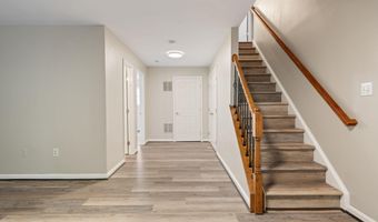 20877 IVYMOUNT Ter, Ashburn, VA 20147