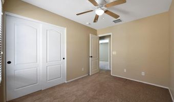 3652 N 292ND Dr, Buckeye, AZ 85396