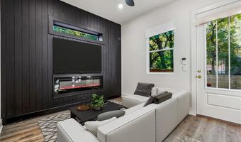 1045 McDaniel St, Atlanta, GA 30310