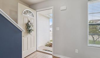 11681 Koala Bear Dr, Alto, MI 49302