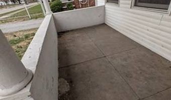 247 S 5th, Albion, IL 62806