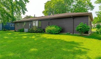 1510 Plainview Ln, Albert Lea, MN 56007