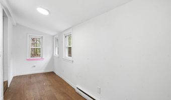 788 Phillips Hill Rd, Coventry, RI 02816