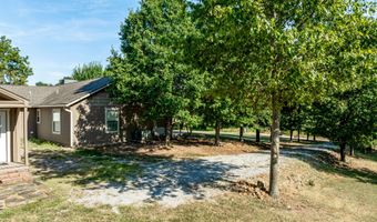 31964 Dogwood Cir, Afton, OK 74331