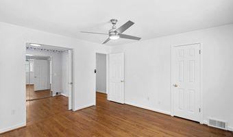 7408 MASONVILLE Dr, Annandale, VA 22003