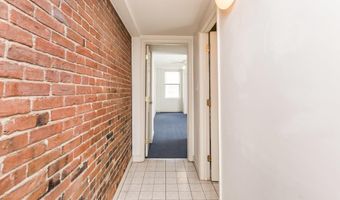 906 S CHARLES St A, Baltimore, MD 21230