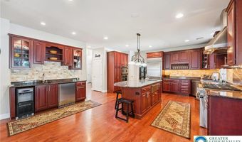 6139 Palomino Dr, Allentown, PA 18106