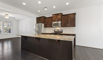 957 Ambergate Sta, Apex, NC 27502