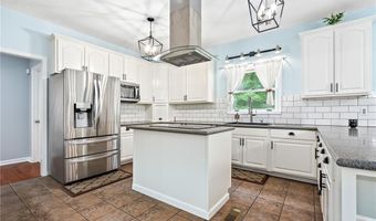 255 HEDGEROW Cir, Auburn, AL 36830