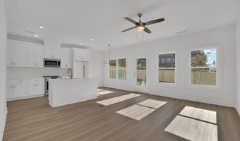 302 Heron St 17, Ball Ground, GA 30107