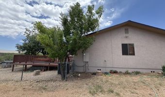 3343 W Papago Pl, Benson, AZ 85602