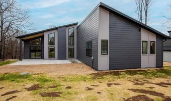 4 Romine Pl, Bella Vista, AR 72715